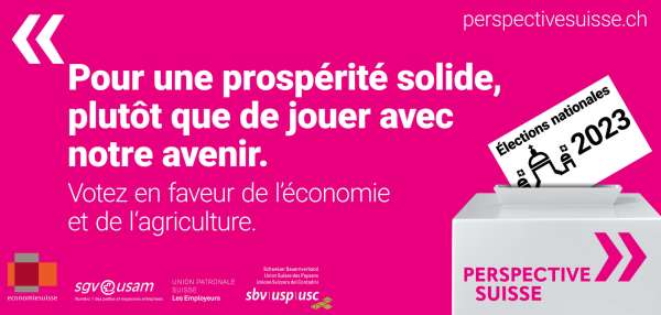 verbandskampagne sujet01 06 f