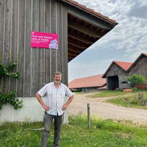fritz glauser vizepraesident sbv