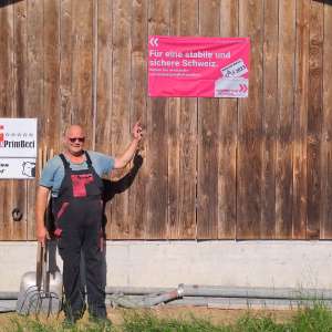 juerg baertschi vorstand sbv