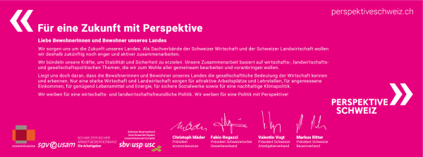 perspektiveschweiz werbemittel2 de