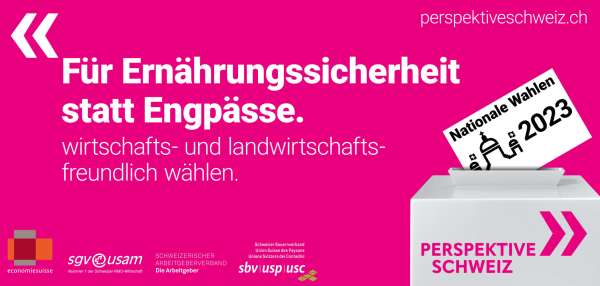 verbandskampagne sujet01 06 d