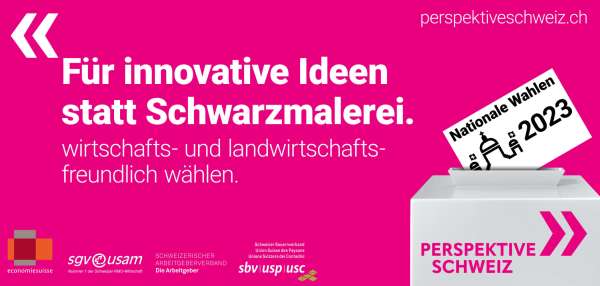 verbandskampagne sujet01 06 d