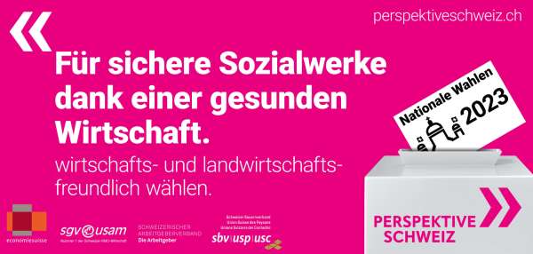 verbandskampagne sujet01 06 d