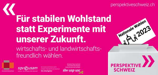 verbandskampagne sujet01 06 d