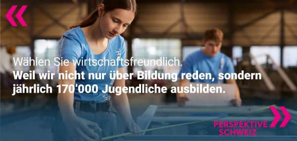 verbandskampagne webbanner 2392x800px 04 ausbildung de scaled