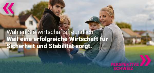 verbandskampagne webbanner 2392x800px 05 sicherheit de scaled