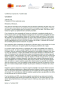  Conclusion - Valentin Vogt (PDF)
