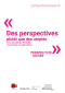  «Dossier de presse PerspectiveSuisse» (PDF)