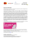  Landesweiter Aushang von Fahnen (PDF)