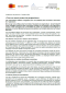  «Pour un avenir porteur de perspectives» (PDF)